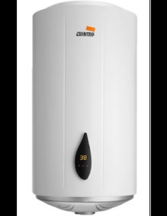 Termo Eléctrico COINTRA GB...