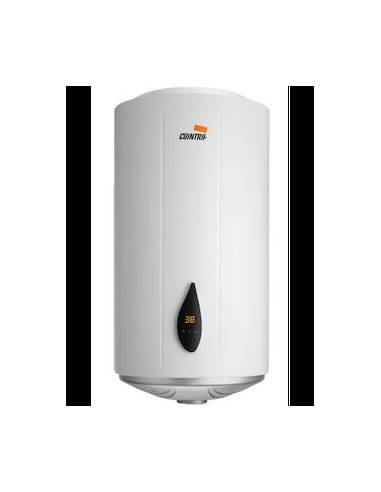 Termo Eléctrico COINTRA GB TDF-PLUS-50S