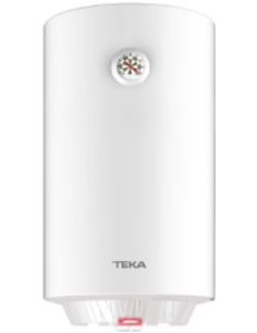 Termo Eléctrico TEKA GB EWH50C