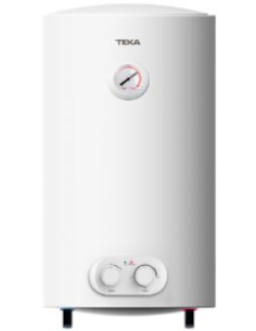 Termo Eléctrico TEKA GB EWH50H
