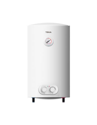 Termo Eléctrico TEKA GB EWH50H Termo Eléctrico TEKA GB EWH50H