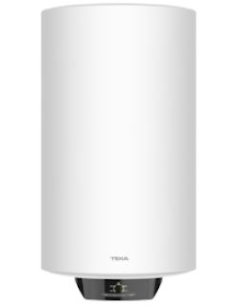 Termo Eléctrico TEKA GB...