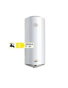 Termo Eléctrico COINTRA GB...