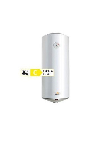 Termo Eléctrico COINTRA GB TNC-PLUS-100