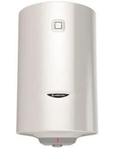 Termo Eléctrico ARISTON GB...