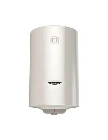 Termo Eléctrico ARISTON GB (THERMO) PRO1-R80H