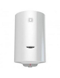 Termo Eléctrico ARISTON GB...