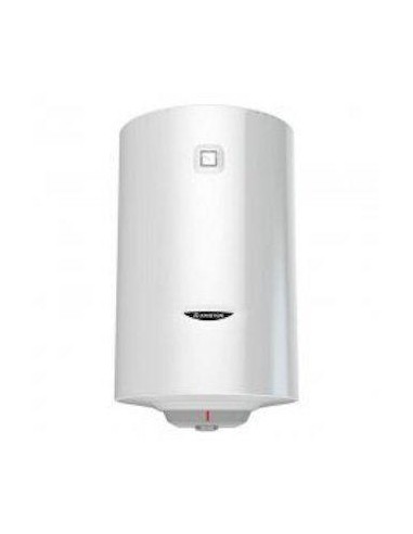 Termo Eléctrico ARISTON GB (THERMO)...