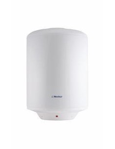 Termo Eléctrico BOSCH GB...