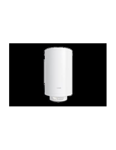 Termo Eléctrico NECKAR GB 7736503745