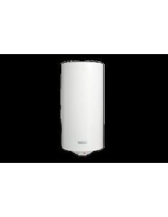 Termo Eléctrico BOSCH GB...