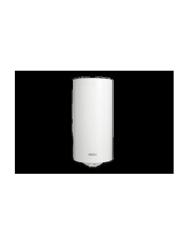 Termo Eléctrico BOSCH GB (TERMOS...