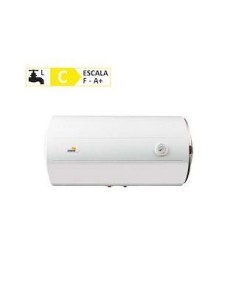 Termo Eléctrico COINTRA GB...