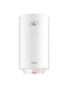 Termo Eléctrico TEKA GB EWH80C