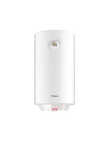 Termo Eléctrico TEKA GB EWH80C