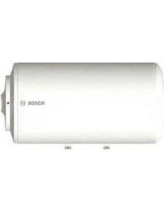 Termo Eléctrico BOSCH GB...