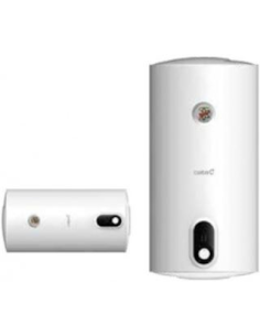 Termo Eléctrico CATA GB...