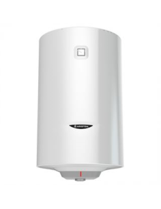 Termo Eléctrico ARISTON GB...