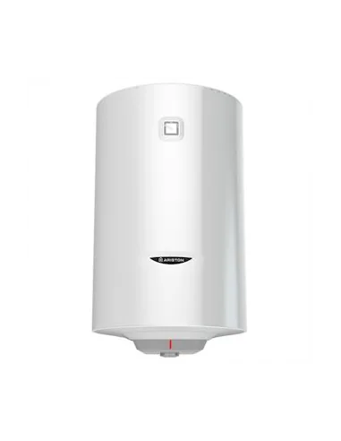 Termo Eléctrico ARISTON GB (THERMO) PRO1-R100H