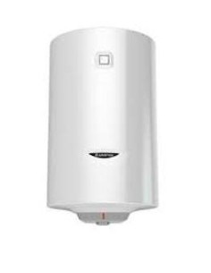 Termo Eléctrico ARISTON GB...