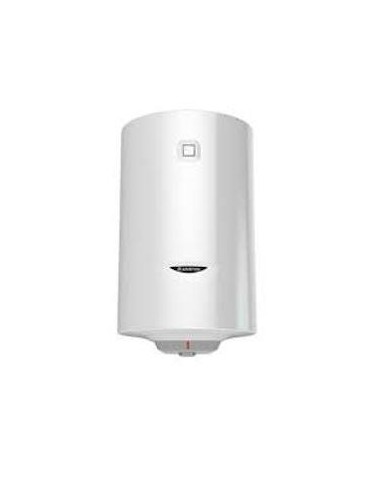 Termo Eléctrico ARISTON GB (THERMO)...