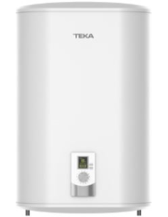 Termo Eléctrico TEKA GB EWH50S