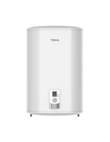 Termo Eléctrico TEKA GB EWH50S