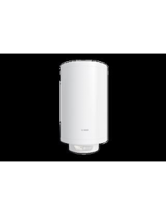 Termo Eléctrico BOSCH GB...