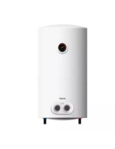 Termo Eléctrico TEKA GB...