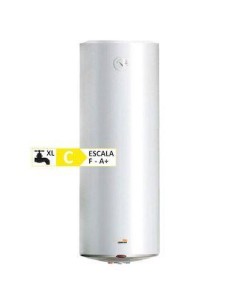 Termo Eléctrico COINTRA GB...