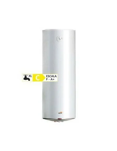 Termo Eléctrico COINTRA GB TNC-PLUS-150