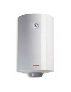 Termo Eléctrico SIMAT 3010645