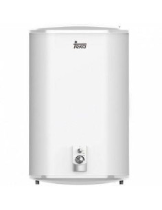 Termo Eléctrico TEKA GB EWH80S