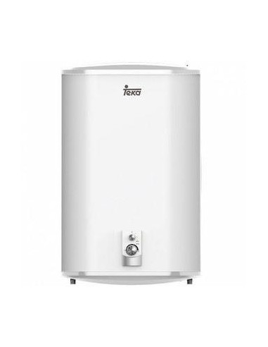 Termo Eléctrico TEKA GB EWH80S