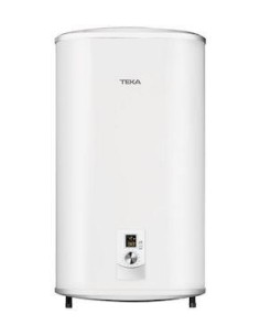 Termo Eléctrico TEKA GB SHS100
