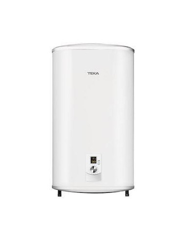 Termo Eléctrico TEKA GB SHS100