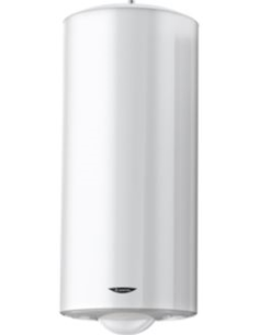 Termo Eléctrico ARISTON GB...