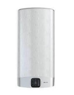 Termo Eléctrico ARISTON GB...