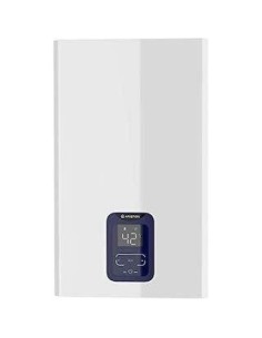 Calentador ARISTON GB...
