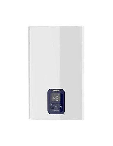 Calentador ARISTON GB (THERMO) 3632435