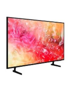 SAMSUNG TV/LED 75" Crystal...