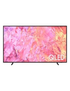 SAMSUNG TV/QLED 65" UHD 4K,...