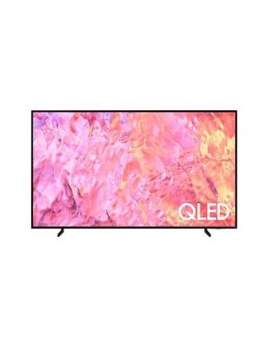 SAMSUNG TV/QLED 65" UHD 4K, Quantum... SAMSUNG TV/QLED 65" UHD 4K, Quantum...