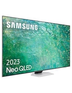 SAMSUNG TV/NEO QLED 65"UHD...