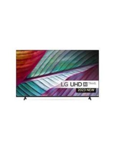 LG TV/LED 86" UHD 4K, Smart...