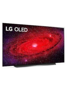 LG TV/OLED 65" Pixel...