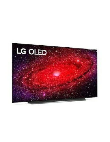 LG TV/OLED 65" Pixel Dimming, 3840x2160. SmartTV webOS 5.0 con AI ThinQ / Reconocimiento de voz Inteligente. Asistentes de Vo