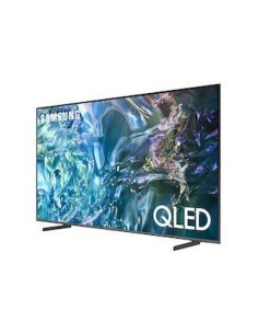 SAMSUNG TV/QLED 75" UHD 4K,...