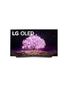 LG TV/OLED 65'' 4K,...