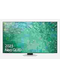 SAMSUNG TV/NEO QLED 75"UHD...